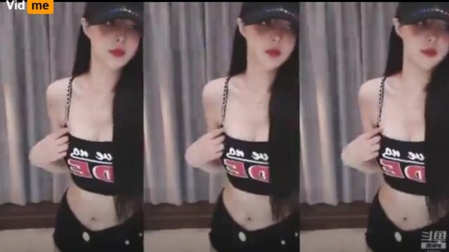 Viral Sotwe Kameramen Ikutan Join