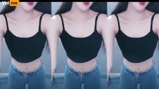 Viral Bohay Bunda Sebenarnya Kesepian