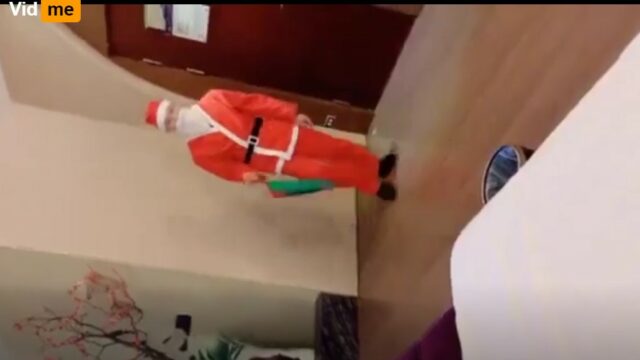Abg Viral Terbaru Barat Pertama Ketemu Minta Blowjob