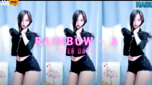 Indonesia Hijab Viral Cindy Ml 1
